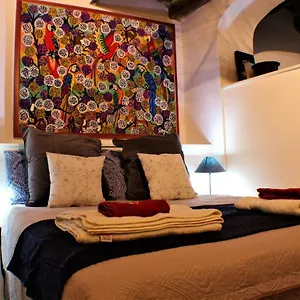 il-nido-nascosto.it-tuscanyhotel.com/