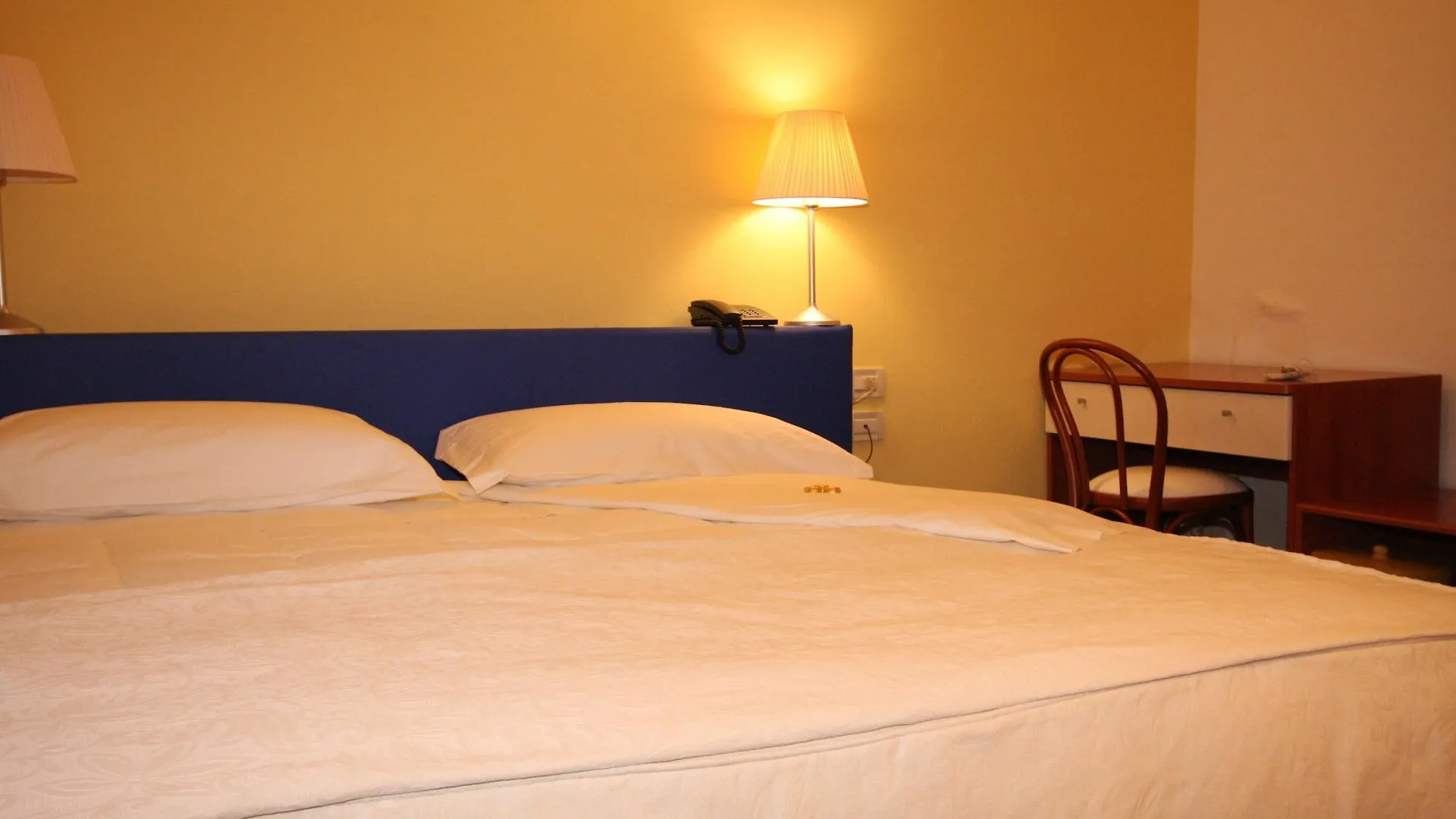 My Hotel Milano  Milan