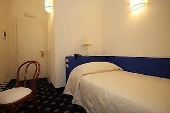 My Hotel Milano Milan