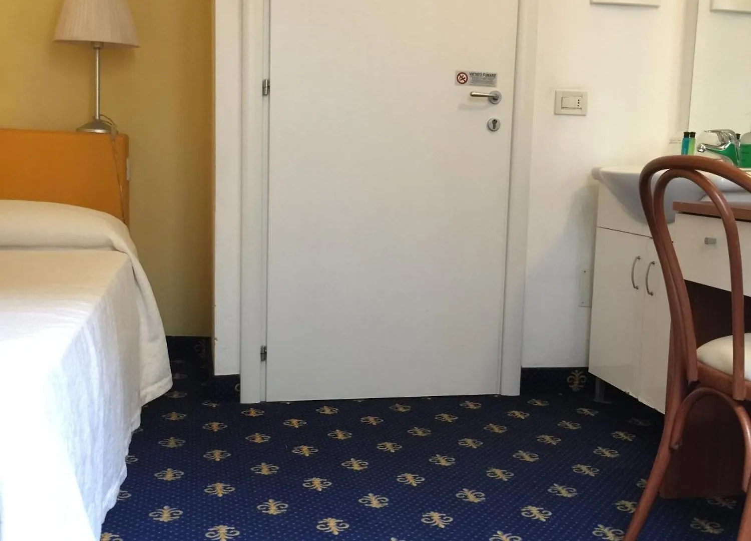 My Hotel Milano
