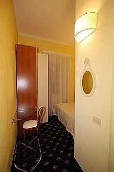 My Hotel Milano 2*, Milan Italy