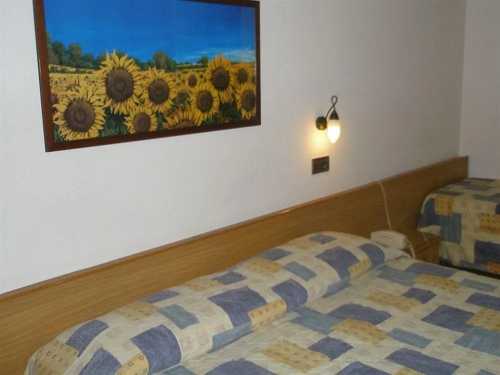My Hotel Milano  Milan