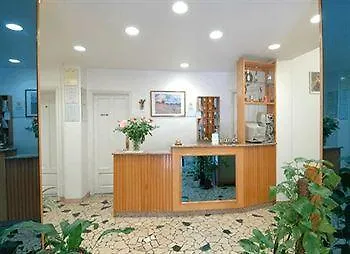 My Hotel Milano  Milan