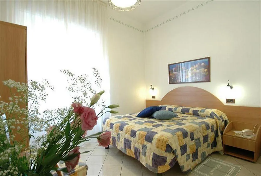 My Hotel Milano