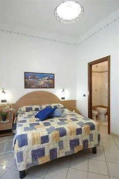 My Hotel Milano
