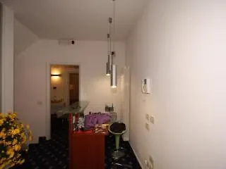 My Hotel Milano